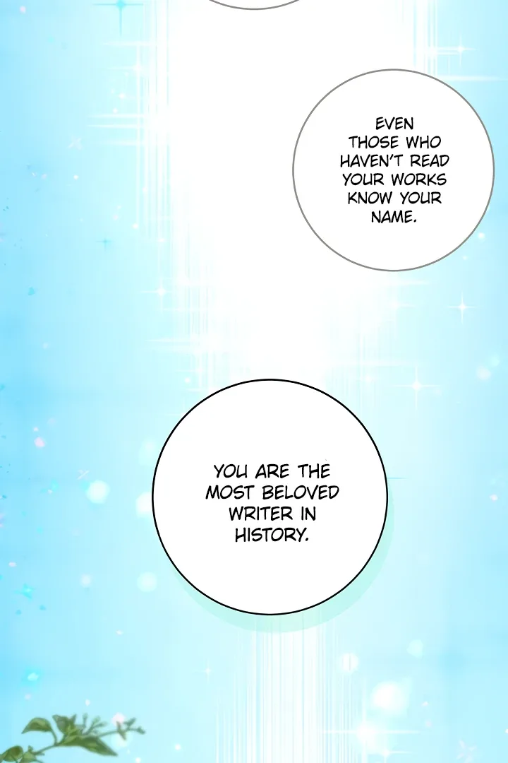 William in the Closet Chapter 47 page 89