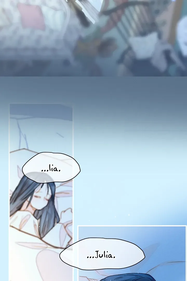 William in the Closet Chapter 49 page 81