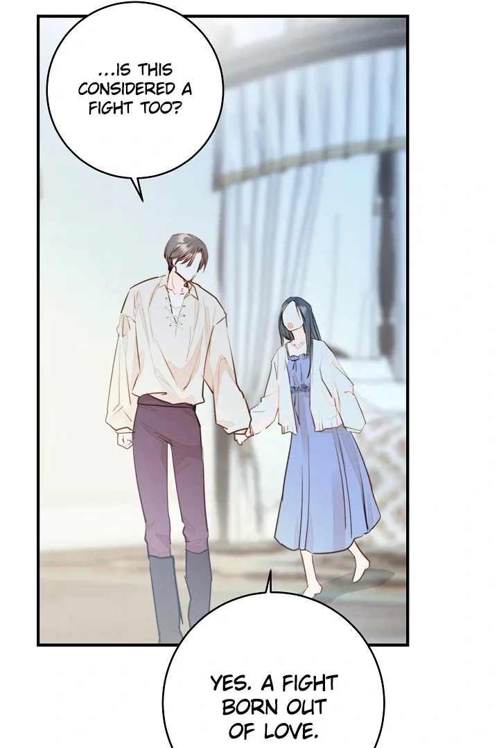 William in the Closet Chapter 50 page 43