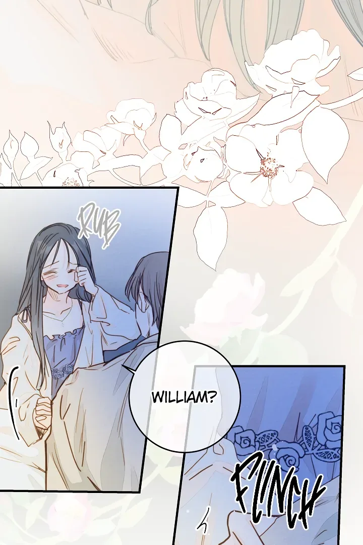 William in the Closet Chapter 49 page 85