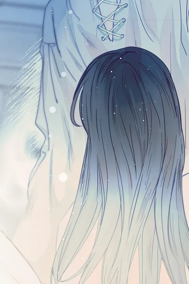 William in the Closet Chapter 49 page 84