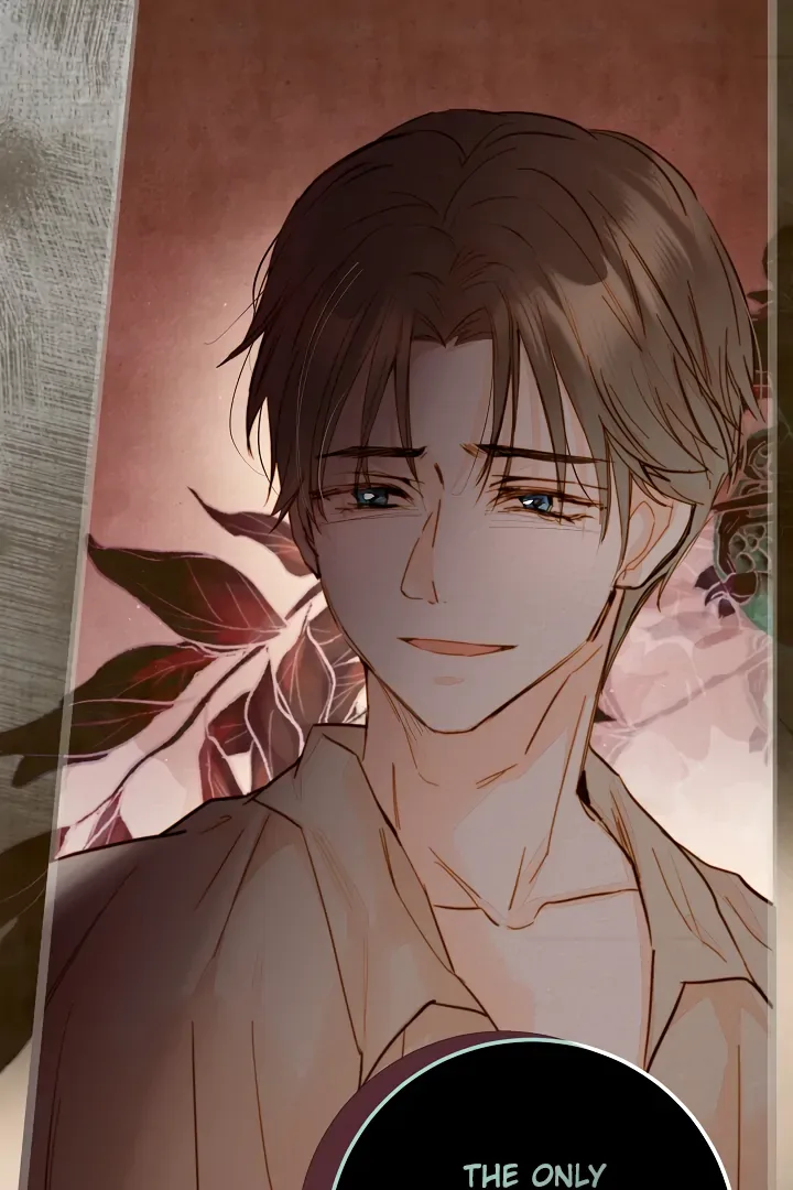 William in the Closet Chapter 50 page 38
