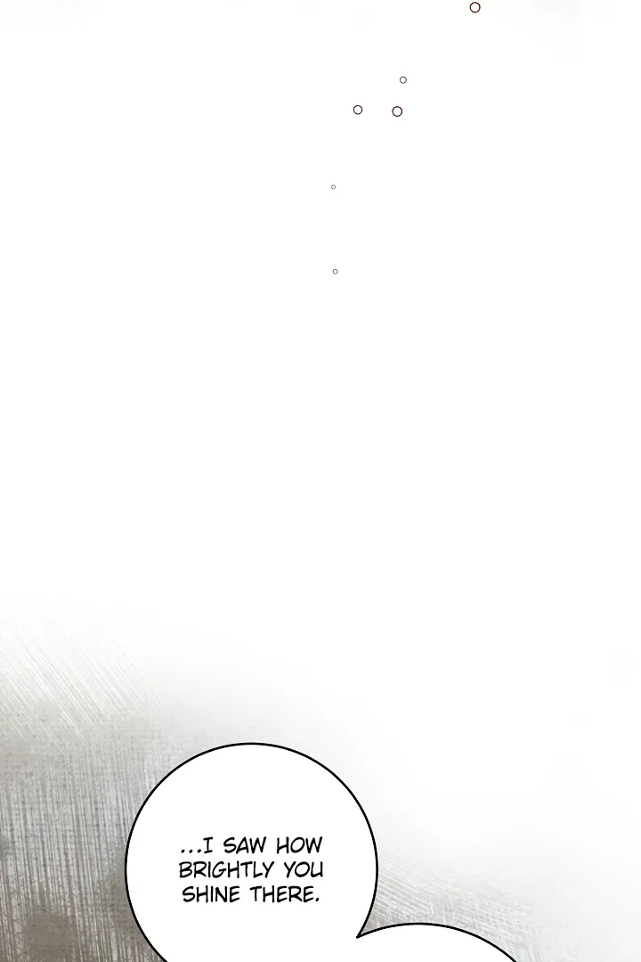 William in the Closet Chapter 50 page 33