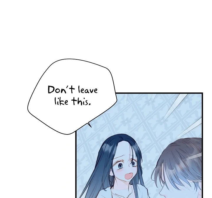 William in the Closet Chapter 50 page 41