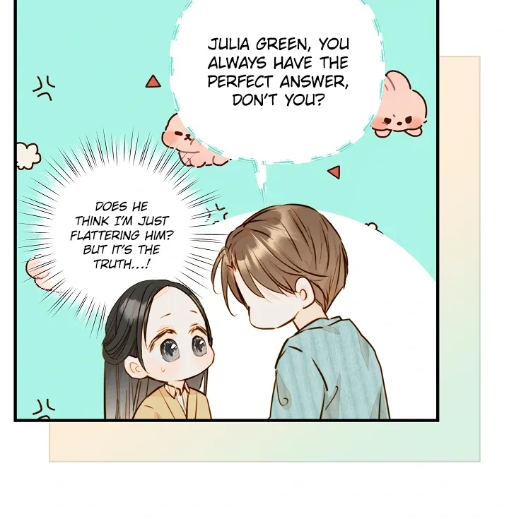 William in the Closet Chapter 47 page 92