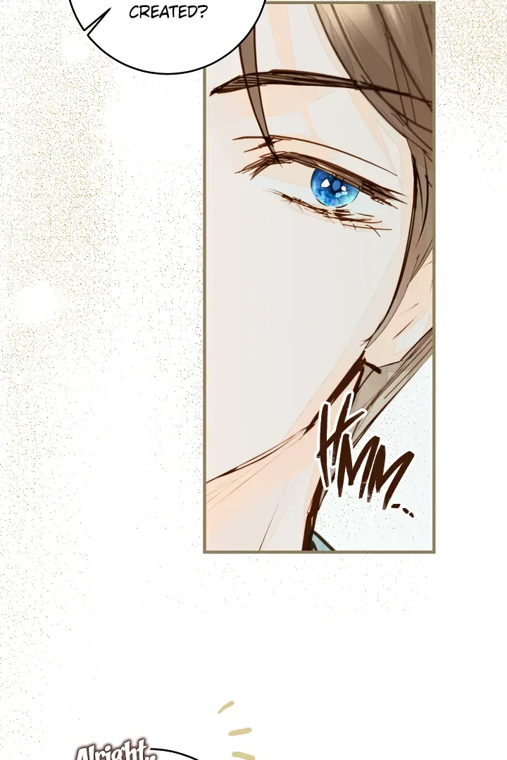 William in the Closet Chapter 47 page 95