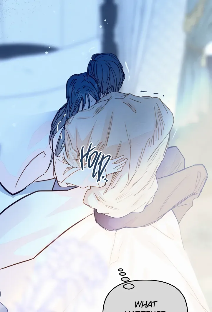William in the Closet Chapter 49 page 92
