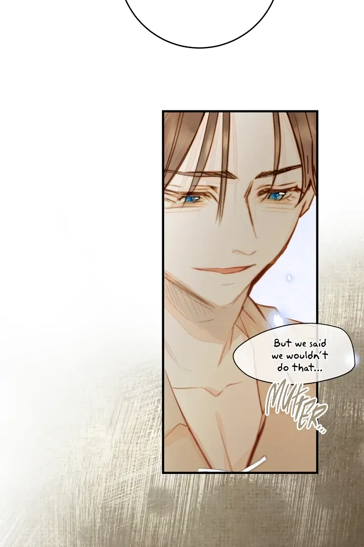 William in the Closet Chapter 50 page 44