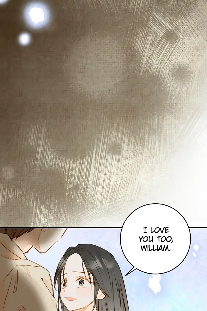 William in the Closet Chapter 50 page 46