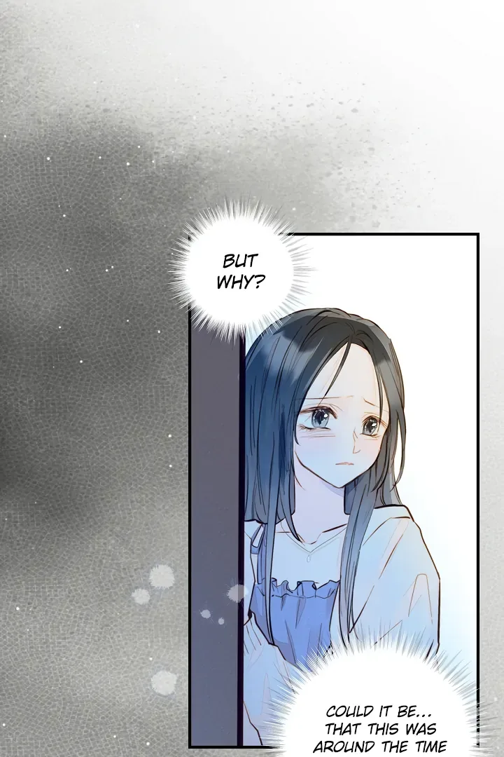 William in the Closet Chapter 50 page 53
