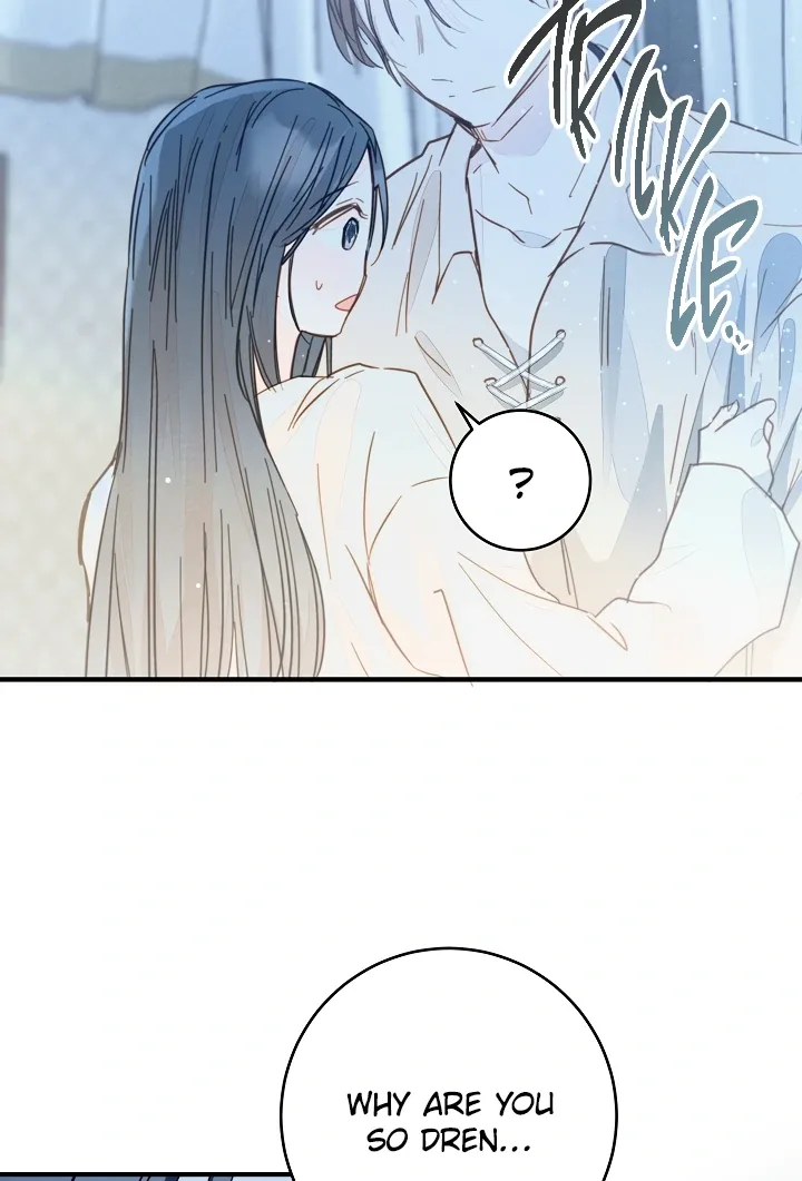 William in the Closet Chapter 49 page 87