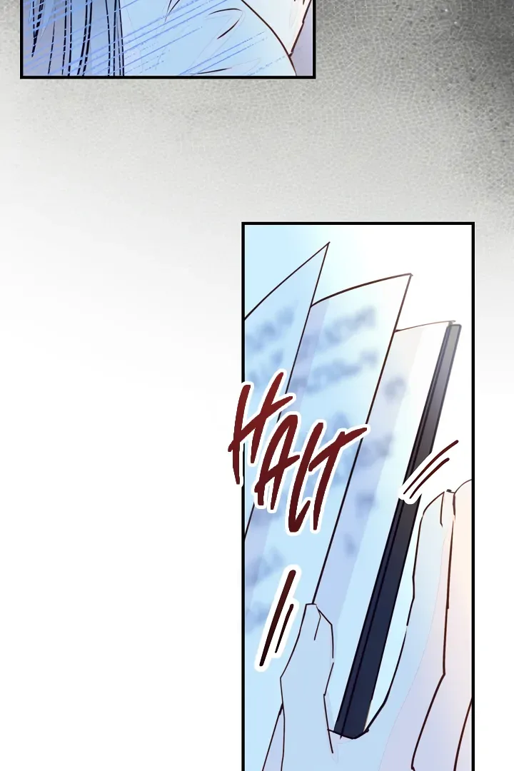 William in the Closet Chapter 50 page 56