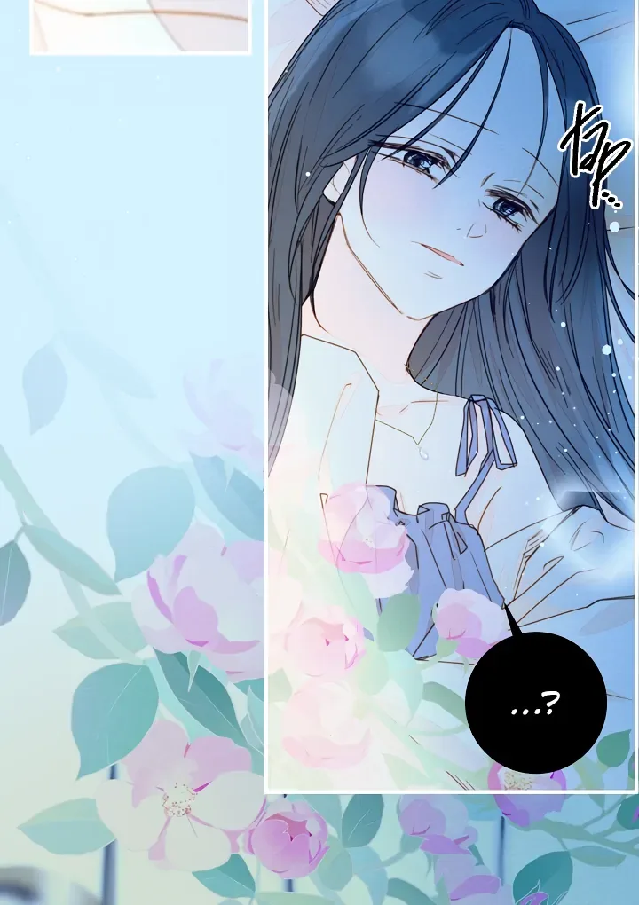 William in the Closet Chapter 49 page 82