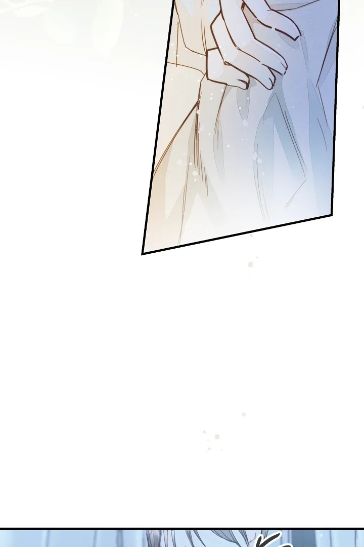 William in the Closet Chapter 49 page 86