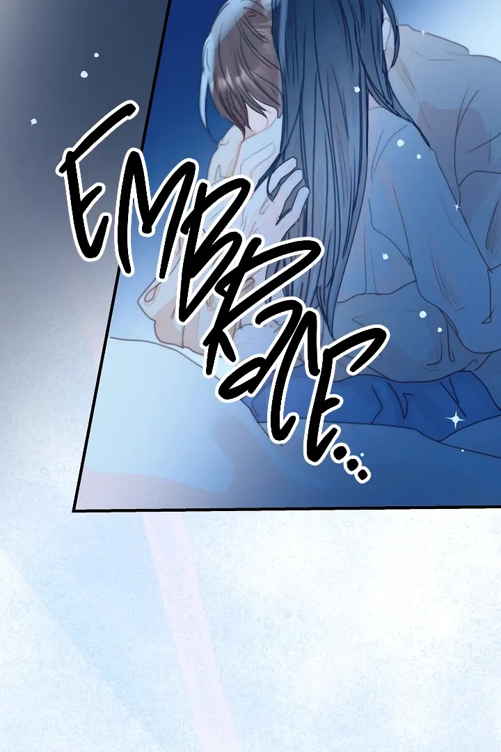 William in the Closet Chapter 49 page 89