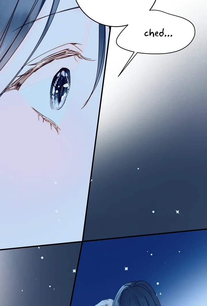 William in the Closet Chapter 49 page 88