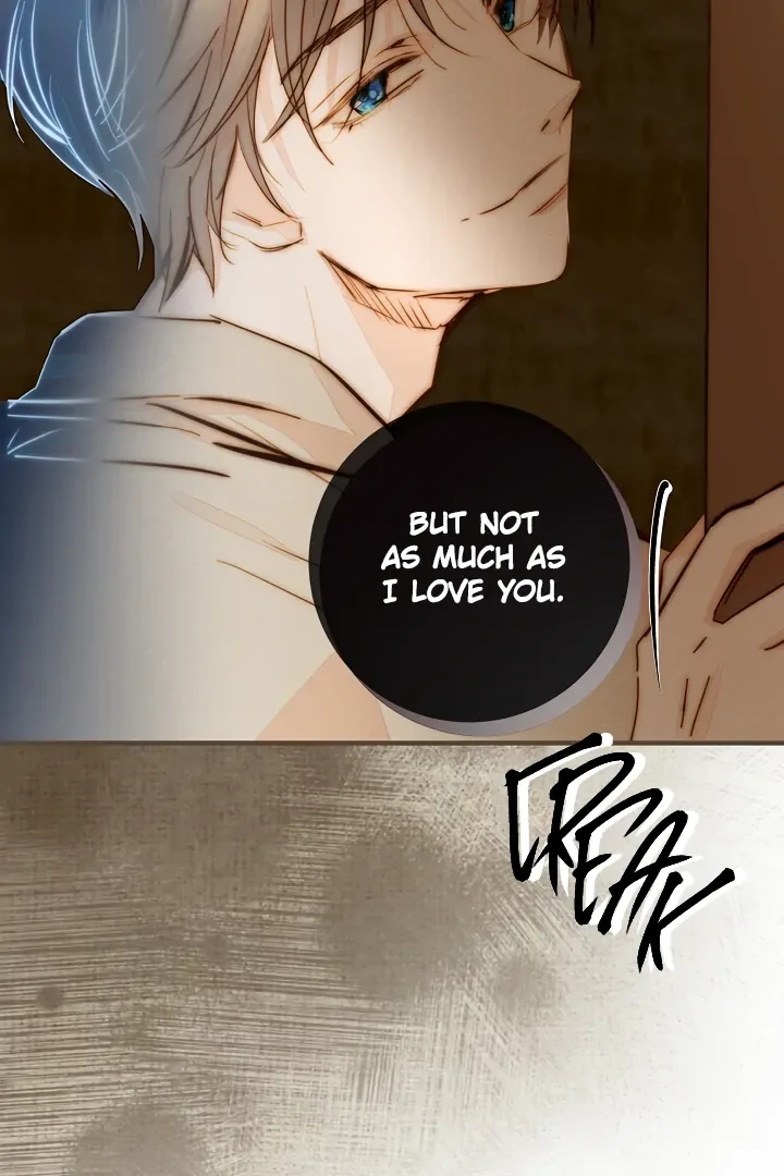 William in the Closet Chapter 50 page 48