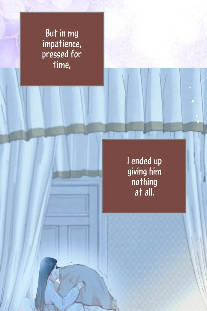 William in the Closet Chapter 50 page 63