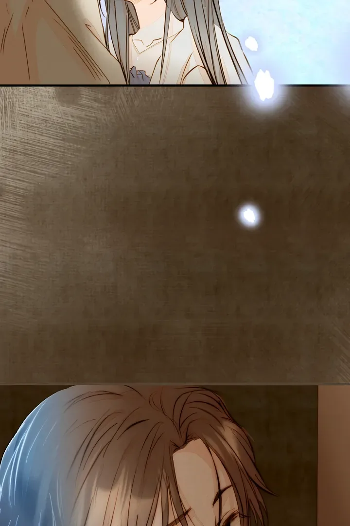 William in the Closet Chapter 50 page 47