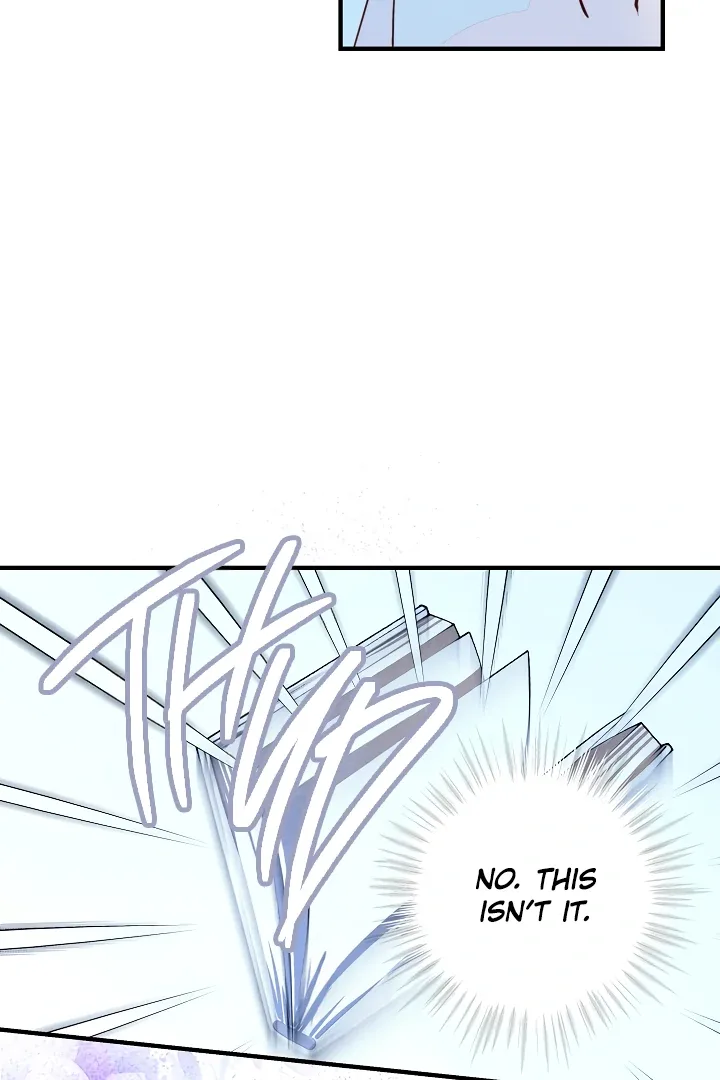 William in the Closet Chapter 50 page 57