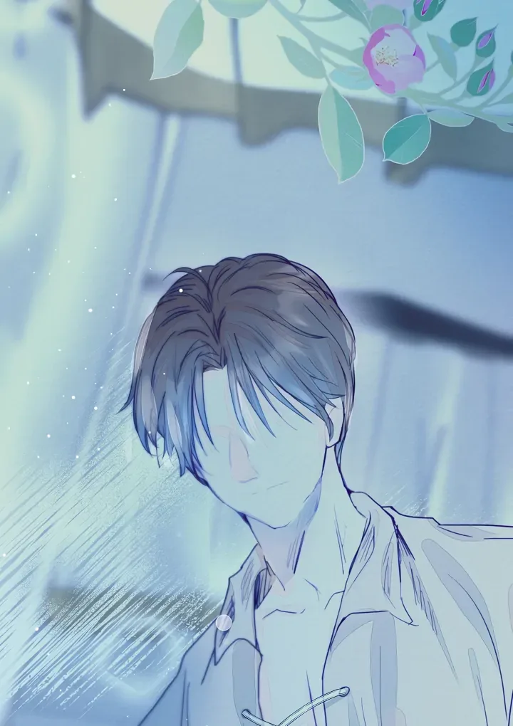 William in the Closet Chapter 49 page 83