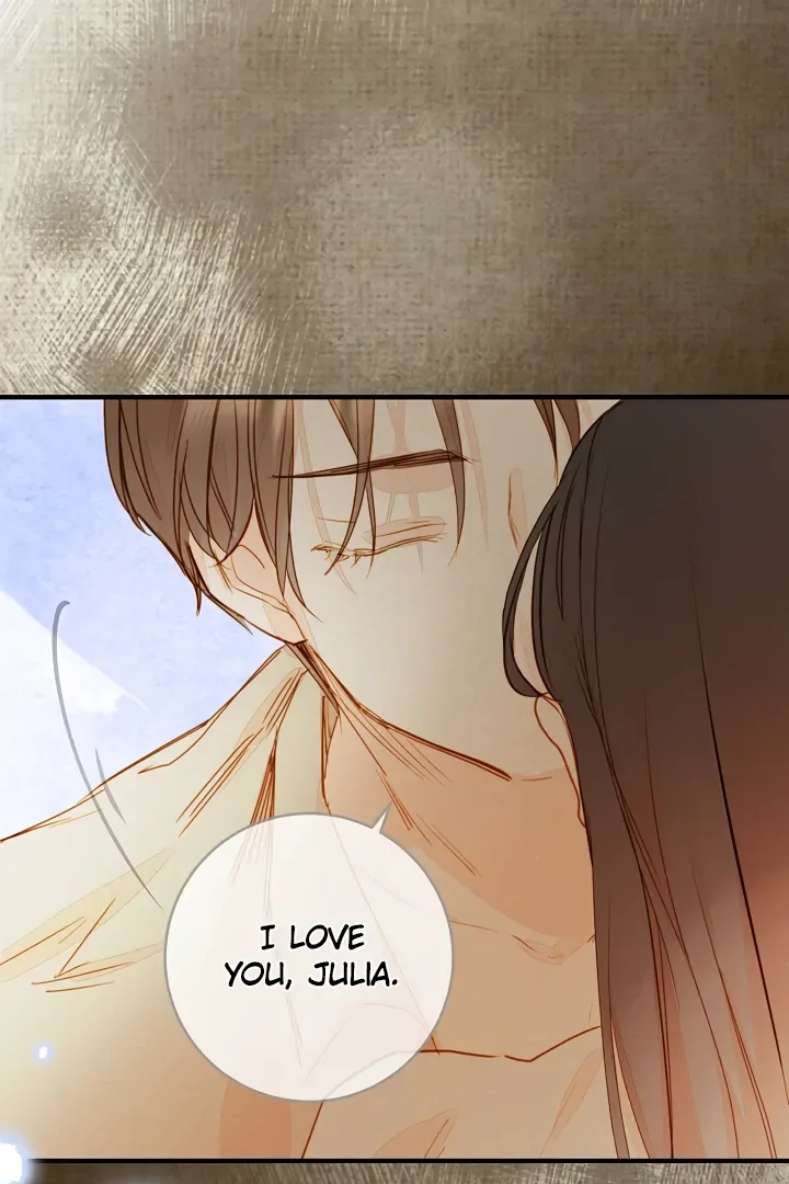 William in the Closet Chapter 50 page 45