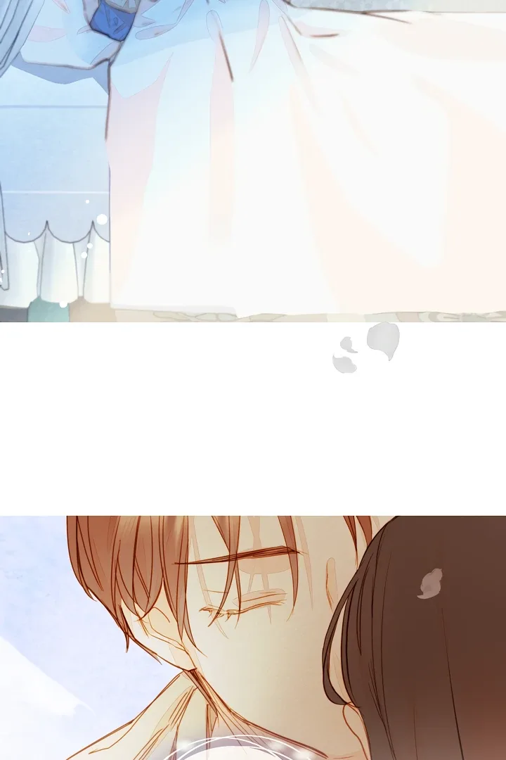 William in the Closet Chapter 50 page 64