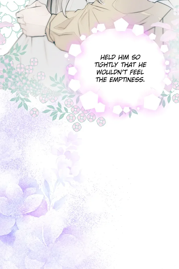 William in the Closet Chapter 50 page 62