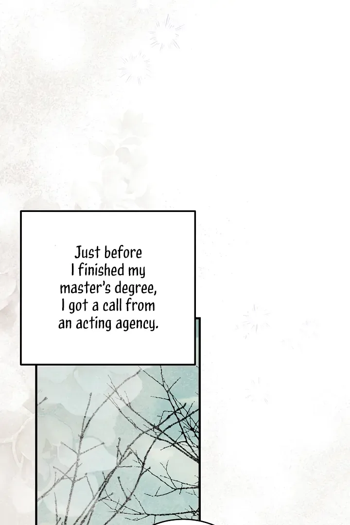 William in the Closet Chapter 50 page 70