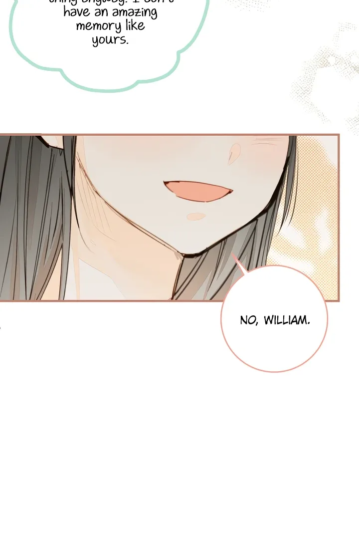 William in the Closet Chapter 47 page 97