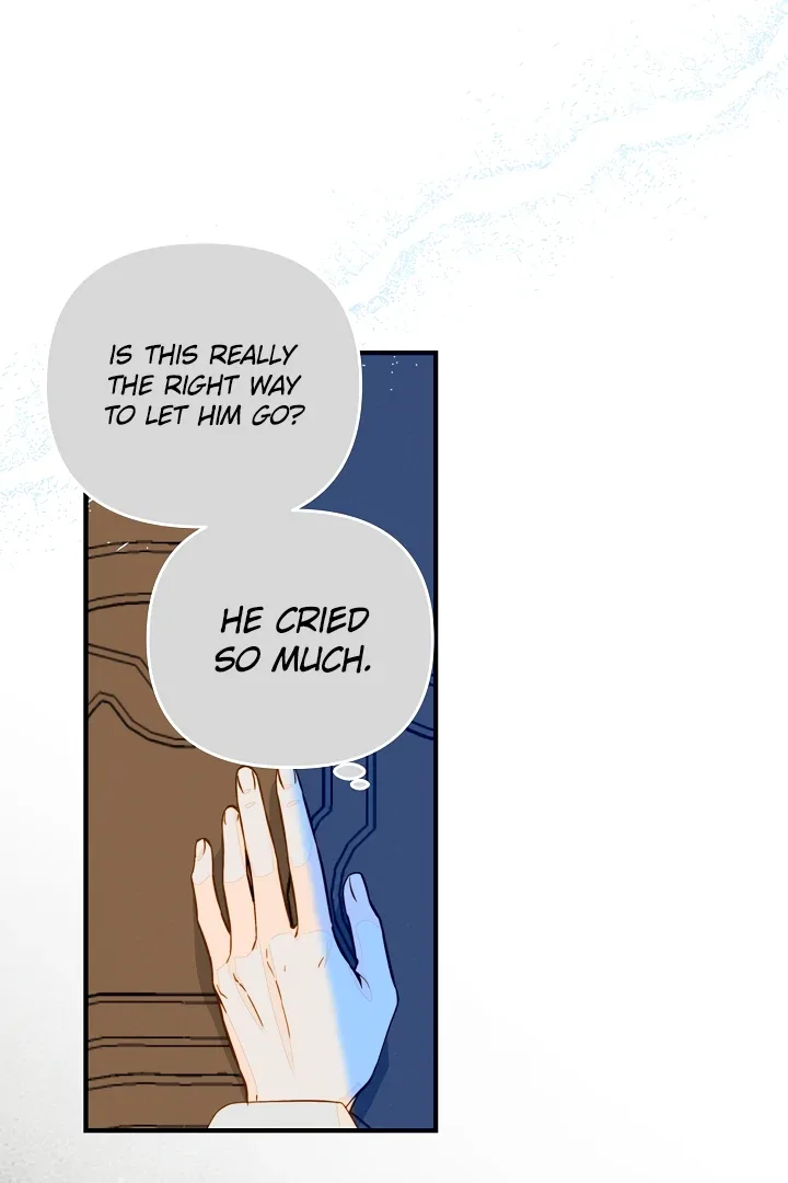 William in the Closet Chapter 50 page 52