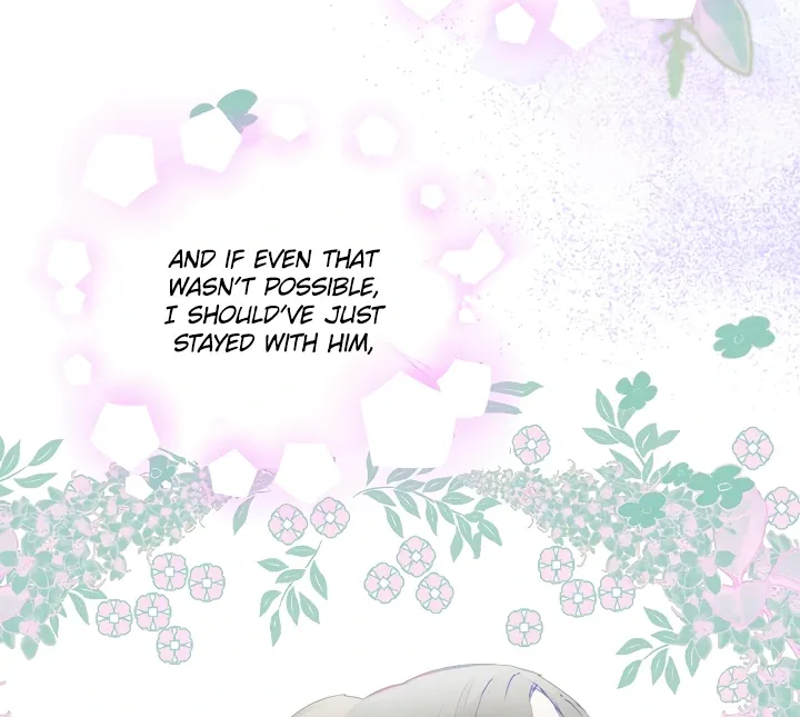 William in the Closet Chapter 50 page 60
