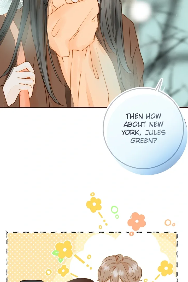 William in the Closet Chapter 50 page 76