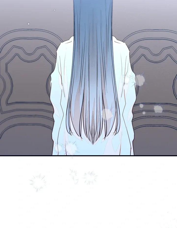 William in the Closet Chapter 50 page 51