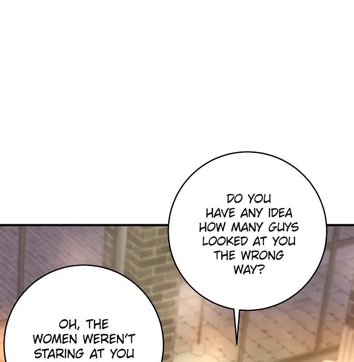 William in the Closet Chapter 50 page 88