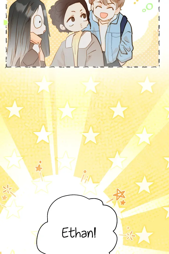 William in the Closet Chapter 50 page 77