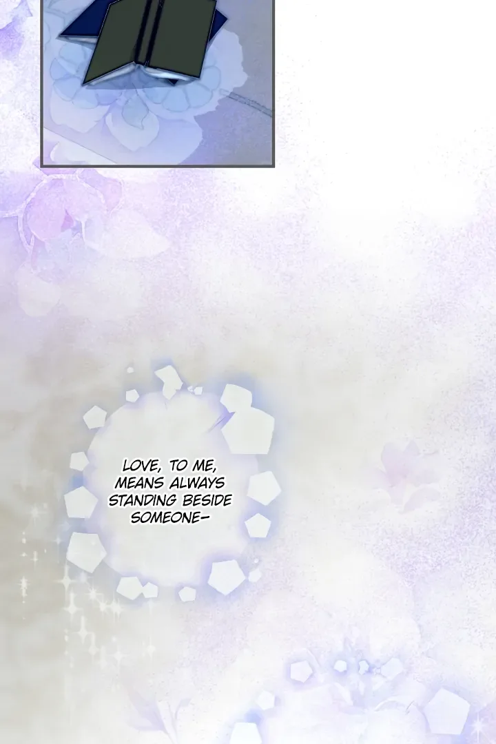 William in the Closet Chapter 50 page 66