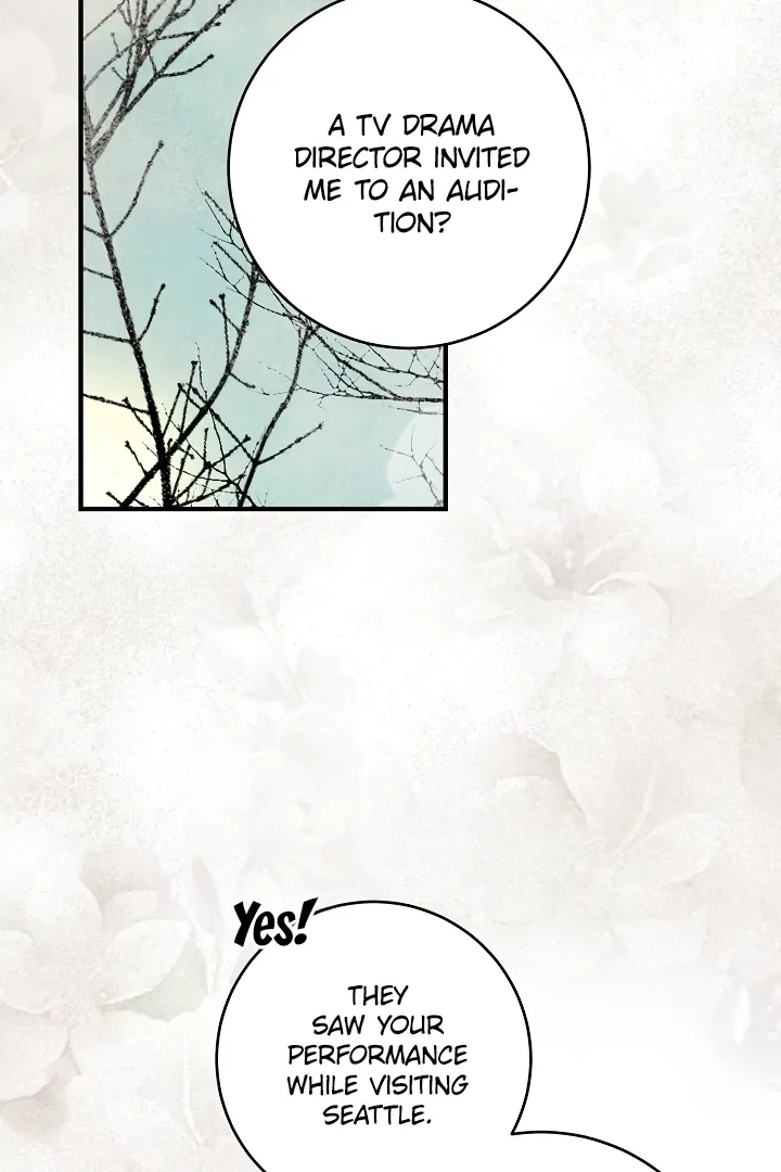 William in the Closet Chapter 50 page 71