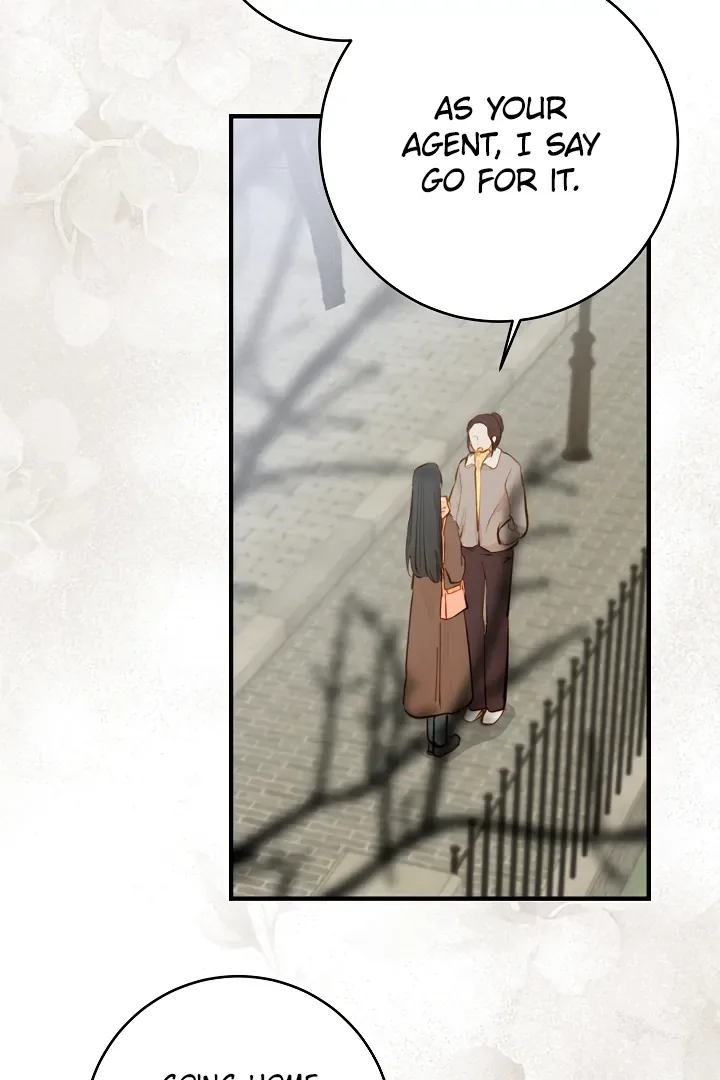 William in the Closet Chapter 50 page 72