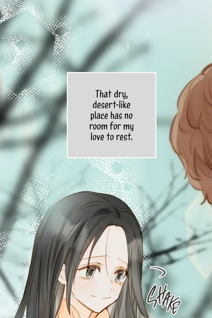 William in the Closet Chapter 50 page 75