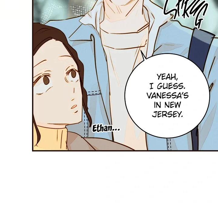 William in the Closet Chapter 50 page 79