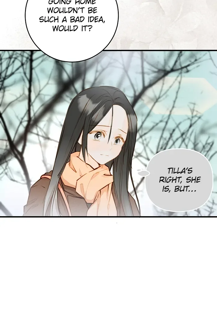 William in the Closet Chapter 50 page 73