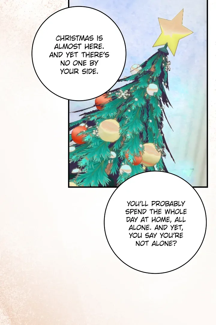 William in the Closet Chapter 50 page 92