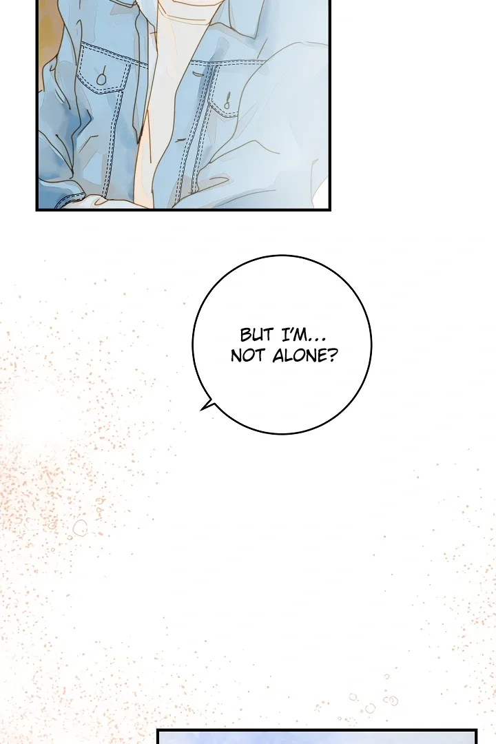 William in the Closet Chapter 50 page 91