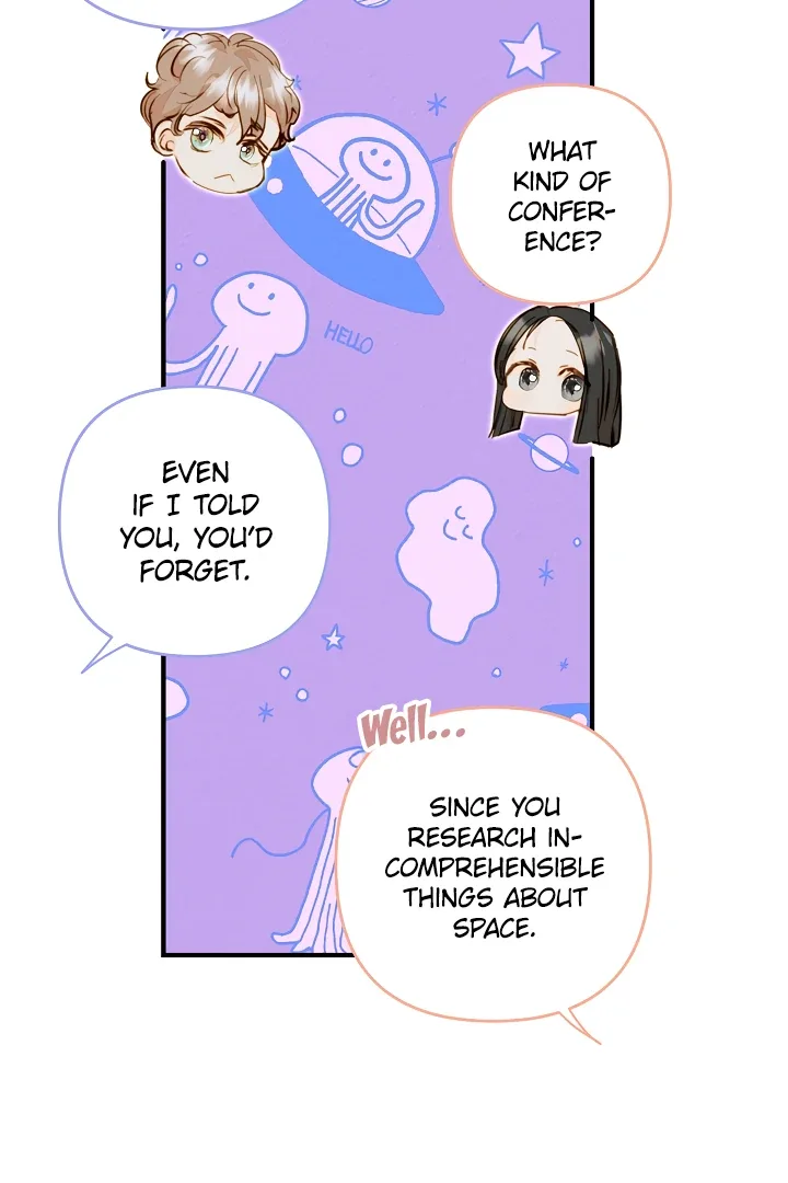 William in the Closet Chapter 50 page 83