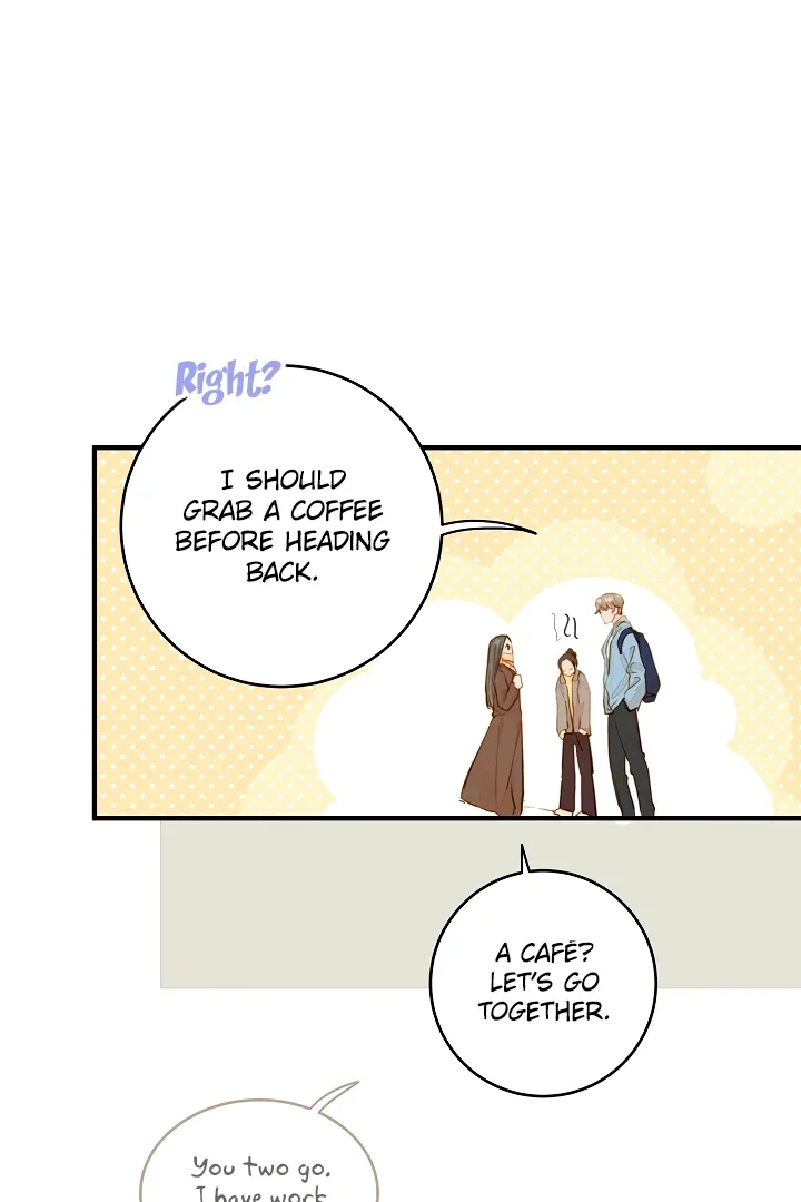William in the Closet Chapter 50 page 84