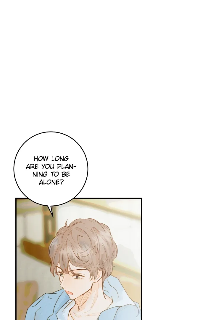 William in the Closet Chapter 50 page 90