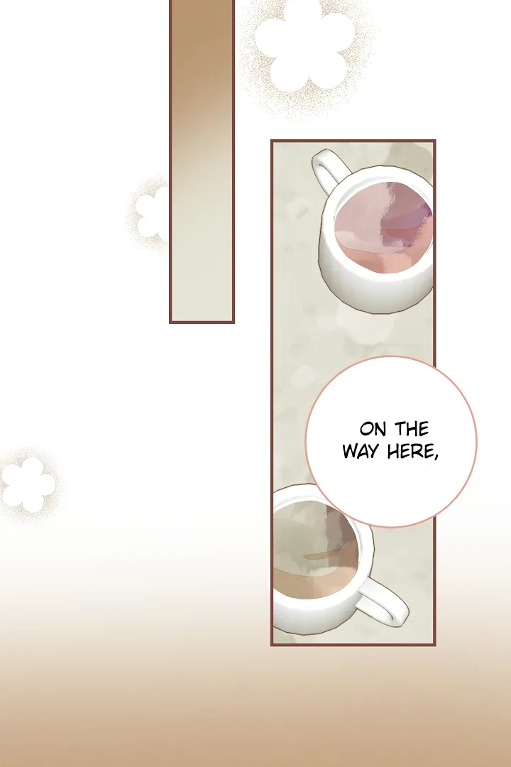 William in the Closet Chapter 50 page 86