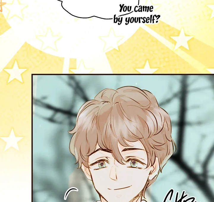 William in the Closet Chapter 50 page 78