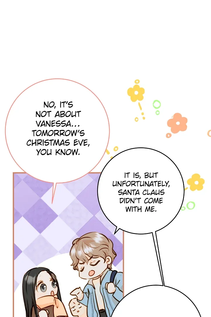 William in the Closet Chapter 50 page 80